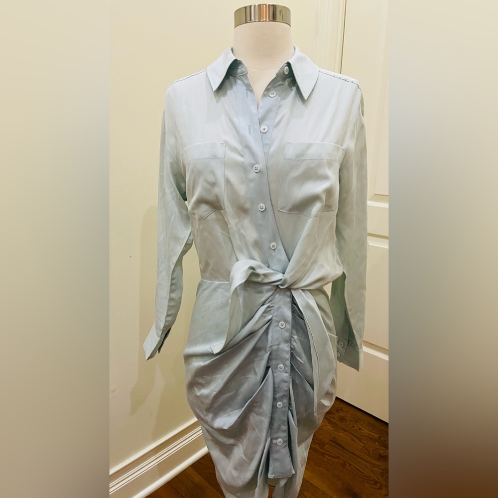 Veronica Beard dress Sz 4